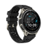 AMAZFIT Pametni sat Cheetah 2 Pro, 1.32", 466 x 466, 48 mm, Wi‑Fi, titanijska